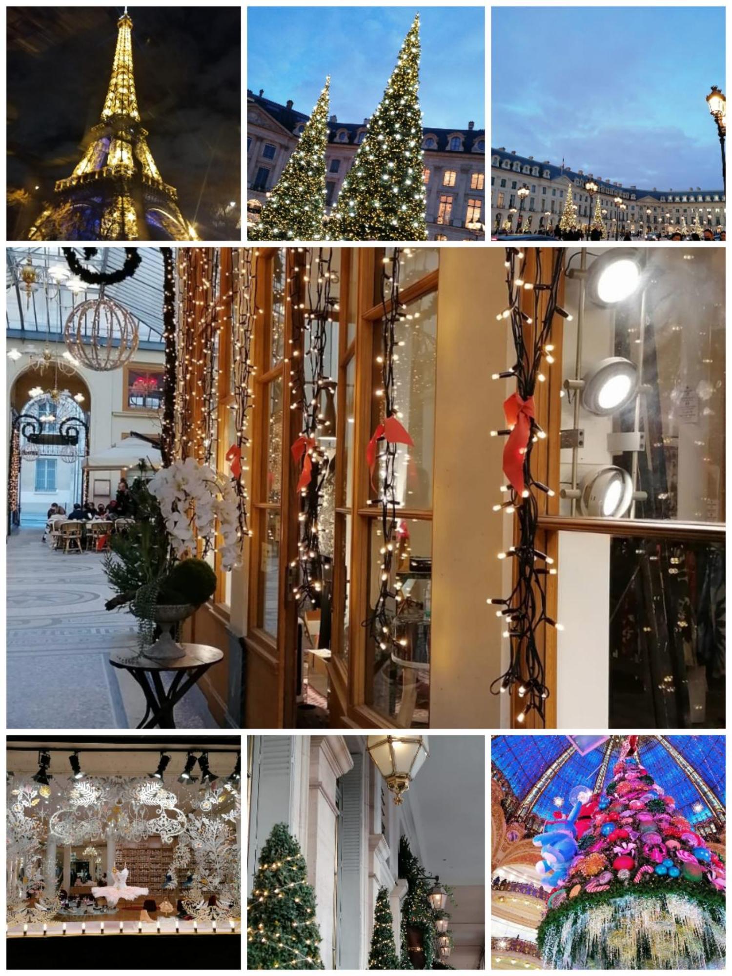 Coeur De Paris Montorgueil - Heart Of Paris - Charming Super Central Apartment For Your Ideal Parisian Days Экстерьер фото